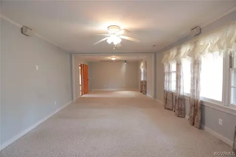 Other - 321 County Line Rd, Midlothian, VA 23112 photo 3 of 11