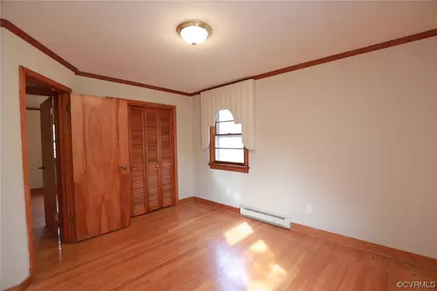 Other - 321 County Line Rd, Midlothian, VA 23112 photo 9 of 11
