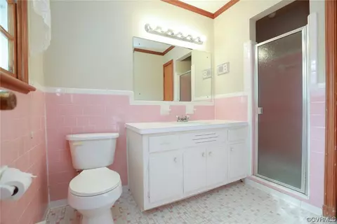 Bath - 321 County Line Rd, Midlothian, VA 23112 photo 1 of 3