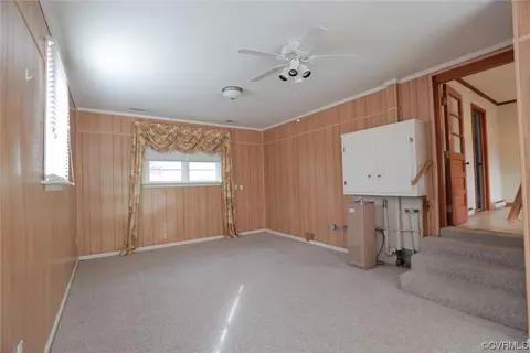 Other - 321 County Line Rd, Midlothian, VA 23112 photo 7 of 11