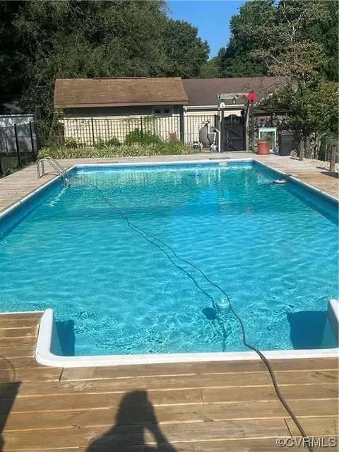 2510 Bicors, Hopewell, VA 23860