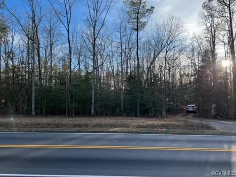 1624 Old Hundred Rd, Midlothian, VA 23114