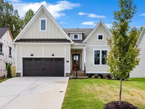11671 Brookvale Pl, Glen Allen, VA 23059