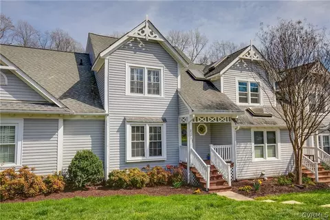 2129 Waters Mill Pt, North Chesterfield, VA 23235
