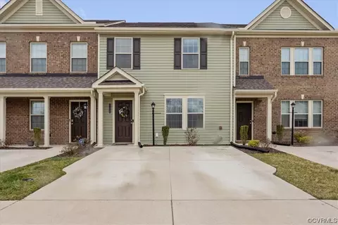 11444 Claimont Mill Dr, Chester, VA 23831