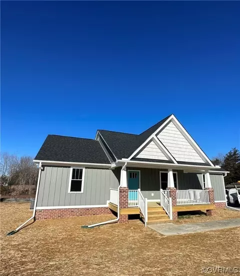 4515 Broad Street Rd, Gum Spring, VA 23065