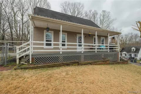 5125 Twelveoaks Rd, Midlothian, VA 23112