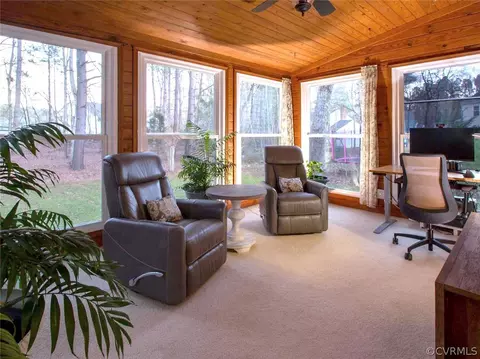 2503 Tanglebrook Rd, Midlothian, VA 23112 photo 11