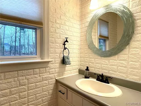2503 Tanglebrook Rd, Midlothian, VA 23112 photo 15