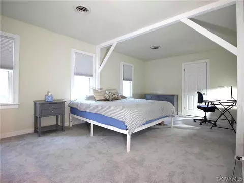 2503 Tanglebrook Rd, Midlothian, VA 23112 photo 12