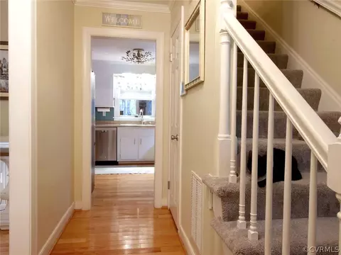 2503 Tanglebrook Rd, Midlothian, VA 23112 photo 9
