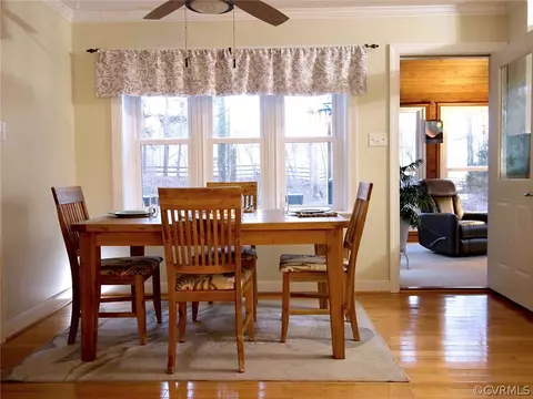 2503 Tanglebrook Rd, Midlothian, VA 23112 photo 5