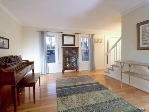 2503 Tanglebrook Rd, Midlothian, VA 23112 photo 8