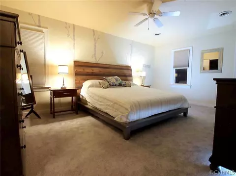 2503 Tanglebrook Rd, Midlothian, VA 23112 photo 13