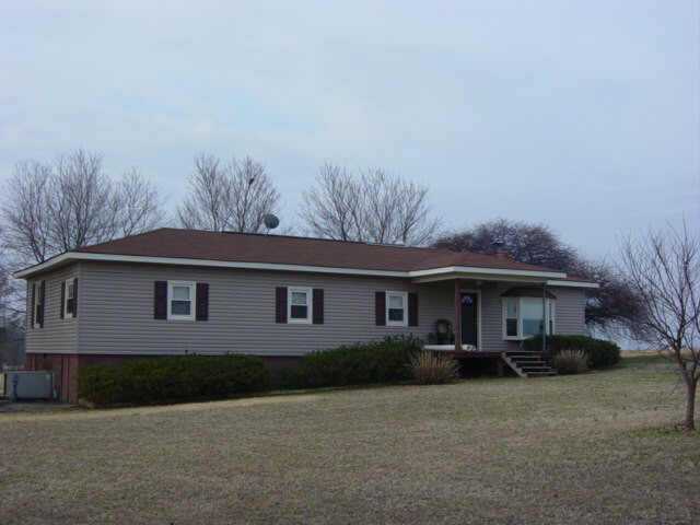 16619 Branches Rd, Dewitt, VA 23840 photo 1
