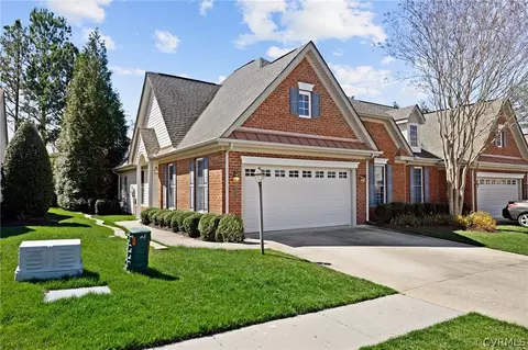 3521 Bayon Way, Glen Allen, VA 23060