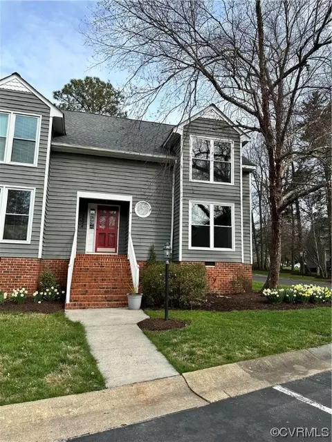2624 Duffy Ct, Richmond, VA 23233