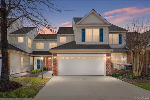 3417 Gwynns Pl, Glen Allen, VA 23060