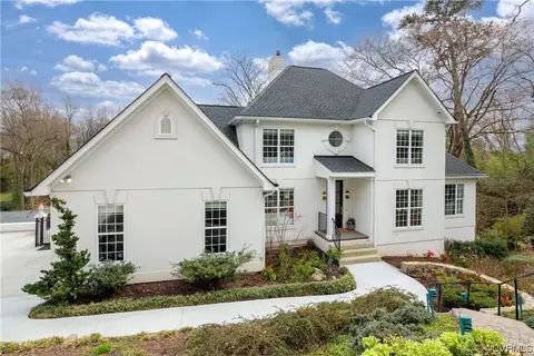 107 Tempsford Ln, Richmond, VA 23226