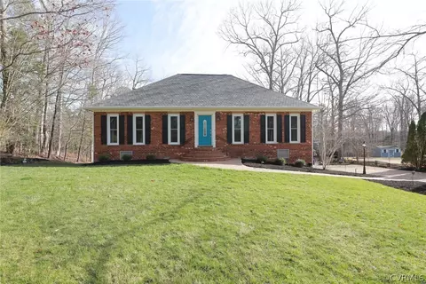 6650 Elvas Ln, Chesterfield, VA 23838