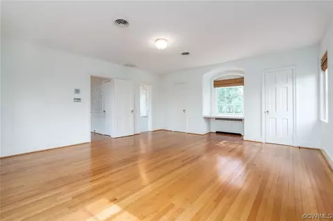 Other - 314 Summit Ln, Richmond, VA 23221 photo 2 of 7