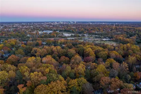 View/Area - 314 Summit Ln, Richmond, VA 23221 photo 1 of 2