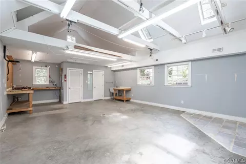 Other - 314 Summit Ln, Richmond, VA 23221 photo 7 of 7