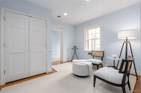 Other - 314 Summit Ln, Richmond, VA 23221 photo 3 of 7