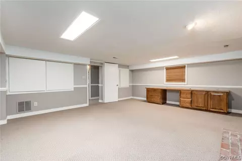 Other - 314 Summit Ln, Richmond, VA 23221 photo 6 of 7