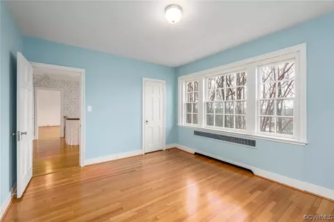 Other - 314 Summit Ln, Richmond, VA 23221 photo 1 of 7