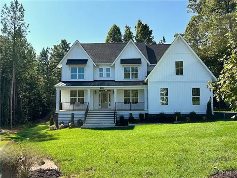 4825 Melbrook Way, Moseley, VA 23120