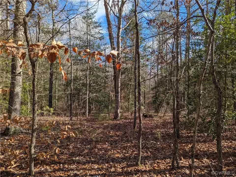 tbd Adkins Rd, Charles City, VA 23030