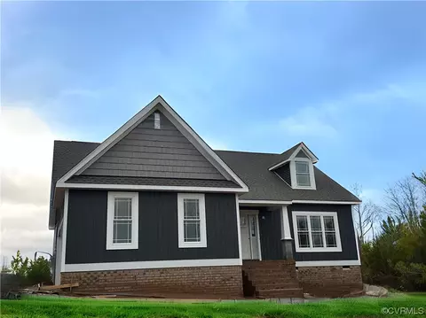 2969 Poorhouse Rd, Maidens, VA 23102