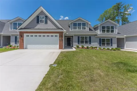 147 Wendenburg Ct #E2, Aylett, VA 23009