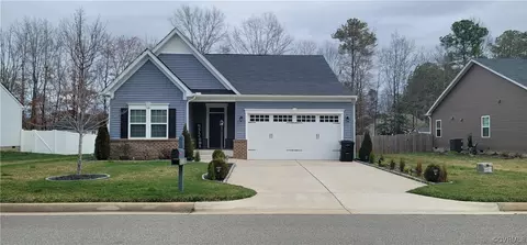 5407 Bison Ford Dr, Richmond, VA 23234