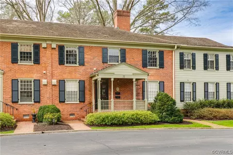 6161 River Rd #33, Richmond, VA 23226