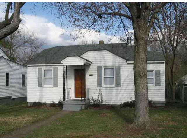 7338 Atlee Rd, Mechanicsville, VA 23111 photo 1