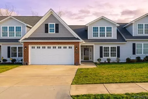 339 Wendenburg Ter, Aylett, VA 23009