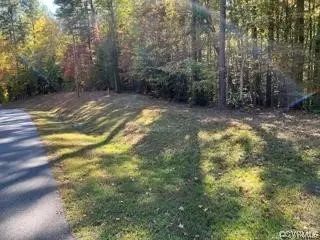 0 Waynes Ct, Bracey, VA 23919
