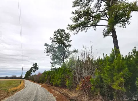 0 Pleasant Valley Rd, Farmville, VA 23901
