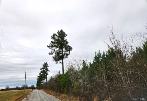 00 Pleasant Valley Rd, Farmville, VA 23901