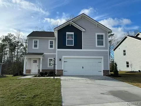 7975 Arbor Marsh Ter, New Kent, VA 23124
