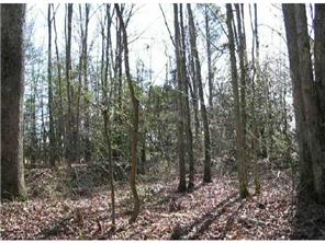 16243 Stage Rd, Lanexa, VA 23089 photo 1