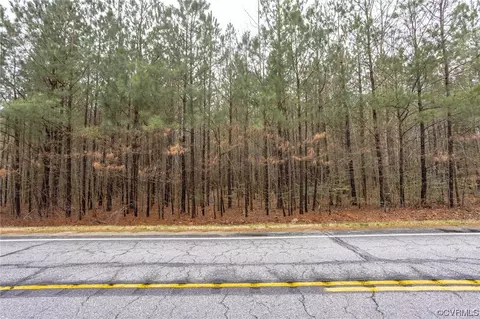 00 S Crater Rd, South Prince George, VA 23805