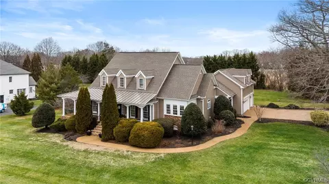 1340 Autumn Breeze Dr, Oilville, VA 23129