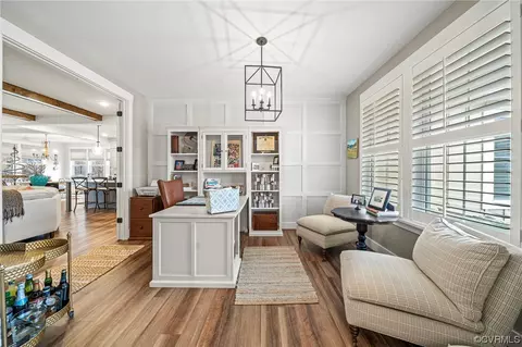Other - 7106 Maple Summit Ln, Moseley, VA 23120 photo 2 of 4