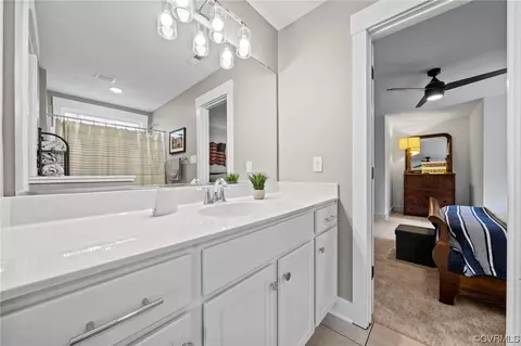 Bath - 7106 Maple Summit Ln, Moseley, VA 23120 photo 5 of 5