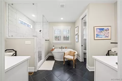 Bath - 7106 Maple Summit Ln, Moseley, VA 23120 photo 3 of 5
