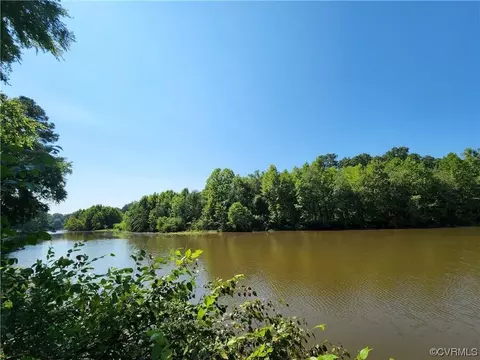 200 Swift Creek Ln, Chesterfield, VA 23834