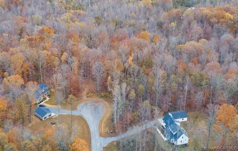 0 Alexandra Cir, Bumpass, VA 23024